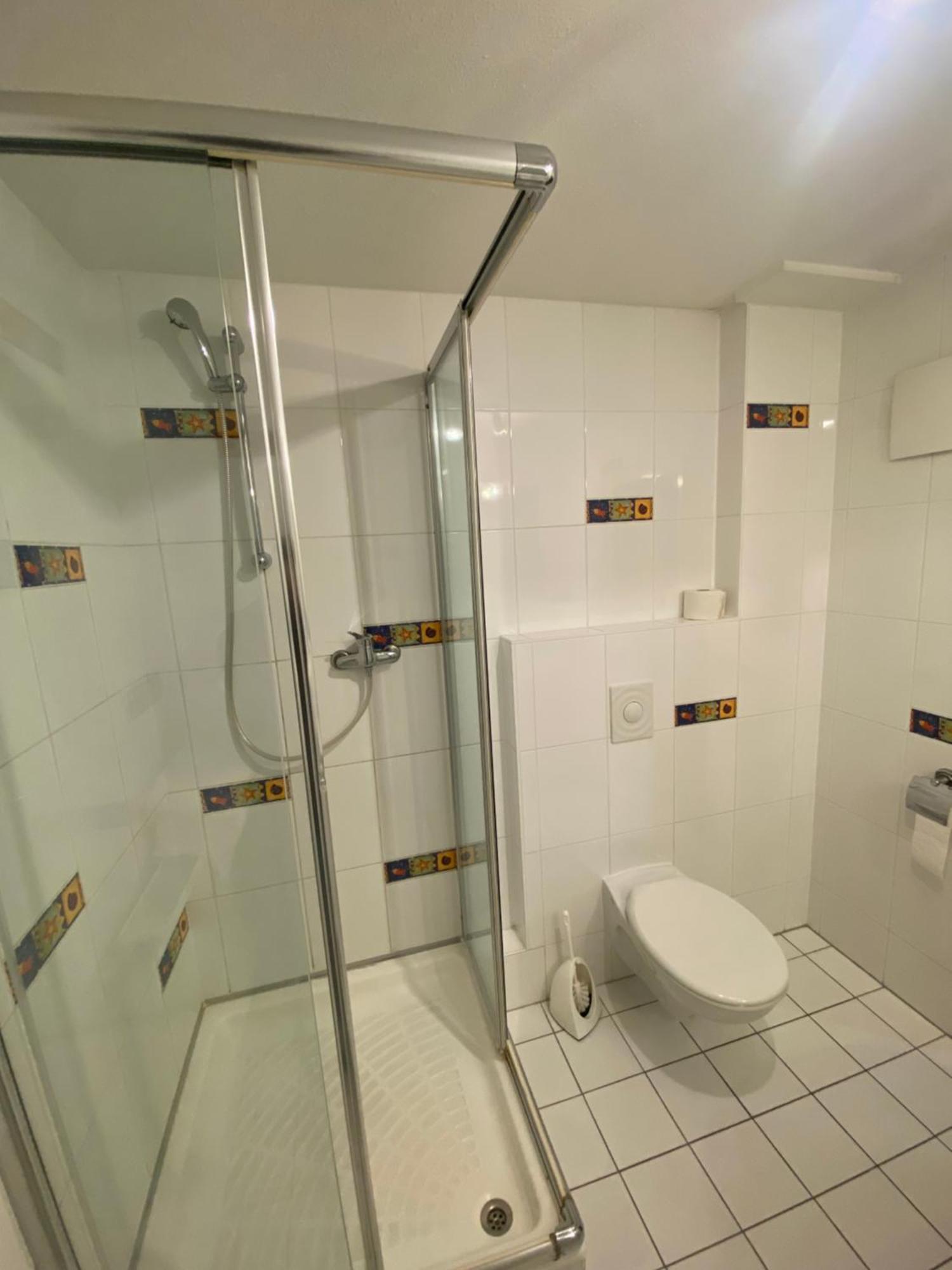 Appartement No.5 - Apartmenthaus In Stein bei Nurnberg