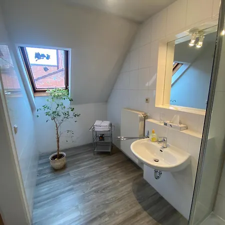 No.5 - Apartmenthaus In Stein Exterior photo