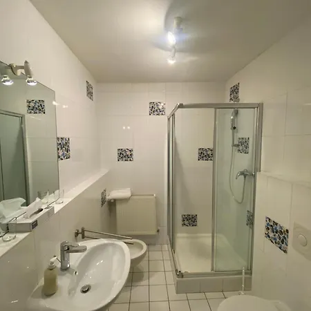 No.5 - Apartmenthaus In Stein Exterior photo