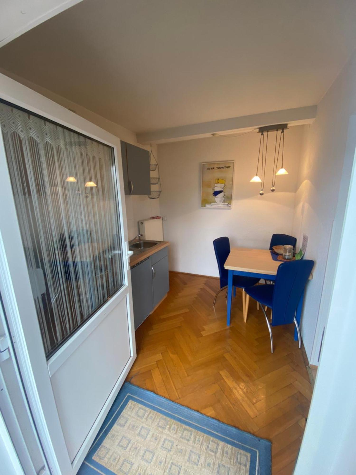 No.5 - Apartmenthaus In Stein bei Nurnberg