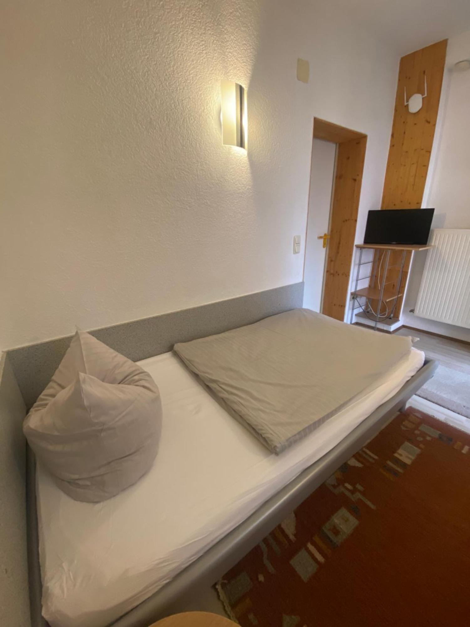 No.5 - Apartmenthaus In Apartment Stein bei Nurnberg
