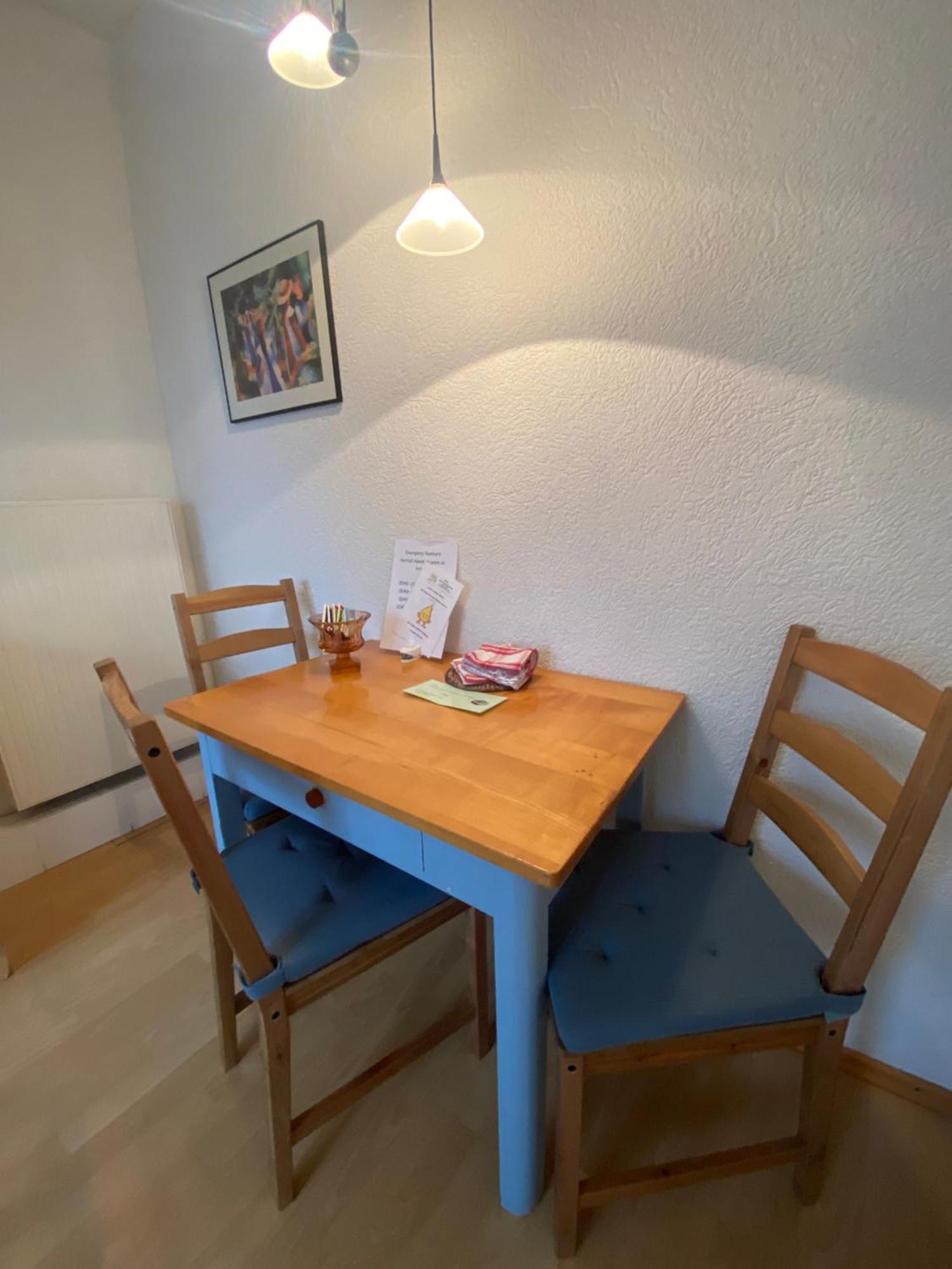 No.5 - Apartmenthaus In * Stein bei Nurnberg