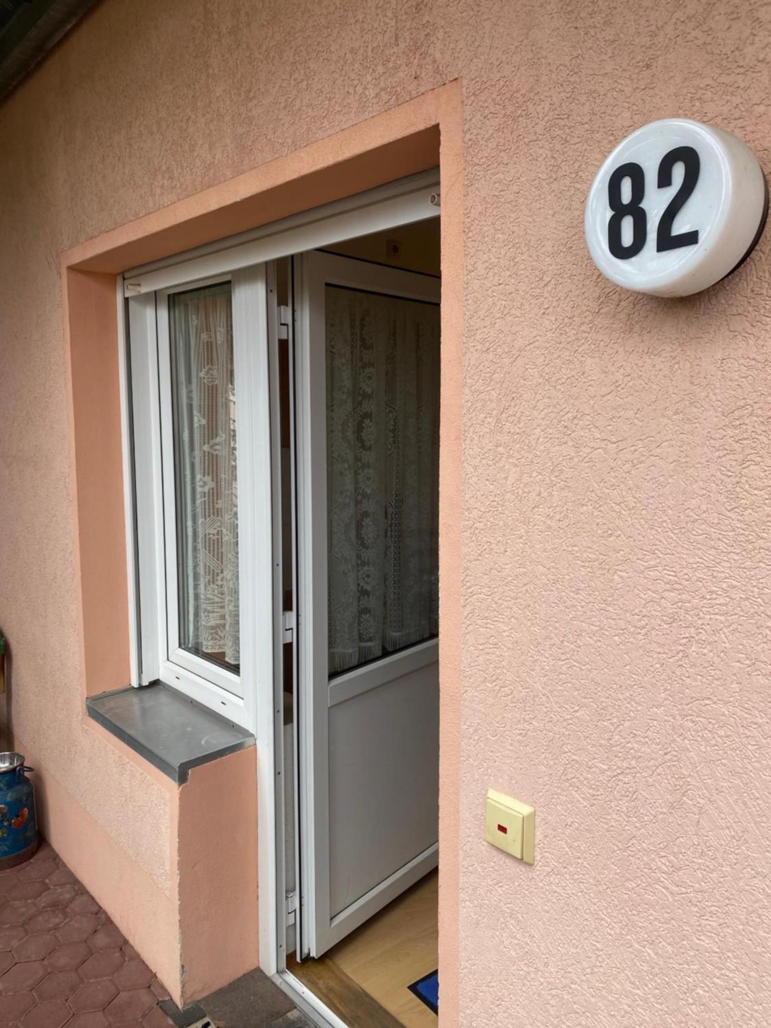 No.5 - Apartmenthaus In Stein bei Nurnberg