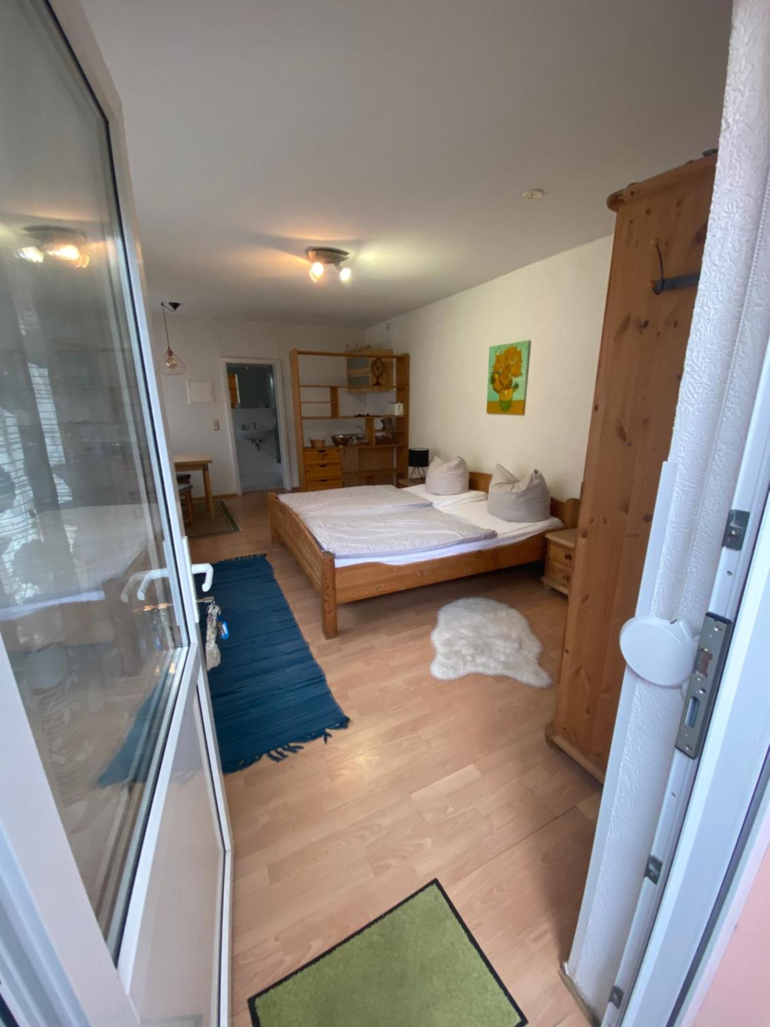 No.5 - Apartmenthaus In * Stein bei Nurnberg
